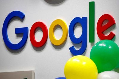 Karyawan Senior Google Kena Imbas PHK Massal, Padahal Sudah Kerja 16 Tahun