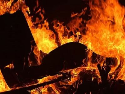 4 Kasus Dibakar Hidup-hidup sampai Meninggal, Teranyar Wanita Papua yang Dituduh Penculik