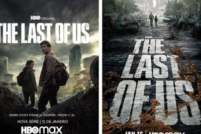 Dibintangi Christine Hakim, Ini 5 Fakta Unik The Last of Us: Perjuangan Menghadapi Mutan