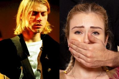 Fakta Lagu Polly dari Nirvana, Benarkah Terinspirasi dari Penculikan-Pemerkosaan Remaja?