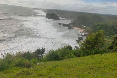 Rekomendasi Tempat Wisata di Jogja yang Harus Dikunjungi, Worth the View!