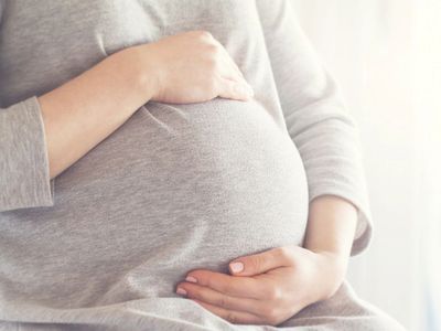 Catat, Ini 5 Bahan Makanan Sehat untuk Ibu Hamil Cukupi Kebutuhan Kalsium