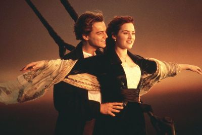 15 Film Pemenang Oscar Terbanyak Sepanjang Masa, Wajib Nonton!