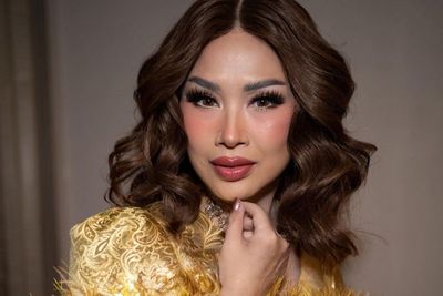 Apa Itu Fat Graft? Jenis Oplas yang Dilakukan Titi DJ untuk Awet Muda di Usia 56 Tahun