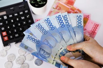 Waduh! TKW Korban Penipuan Wowon Cs Capai 11 Orang