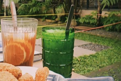 Kafe Kineruku, Tempat Nyaman untuk Library Date atau Study Date Bareng Kesayangan