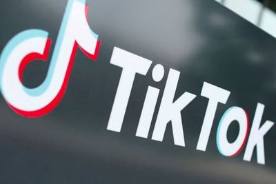Sadis! TikTok akan Pecat Karyawan yang Rumahnya Jauh dari Kantor