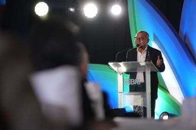 Ini Peran Strategis BRI Akselerasi Inklusi Keuangan & Praktik ESG di Indonesia