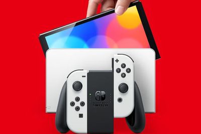 Hati-hati, Masalah Kecil Ini Bisa Bikin Nintendo Switch Kamu Rusak Lho!