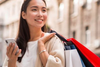 7 Kebiasaan Belanja yang Harus Dihindari agar Tampil Lebih Elegan