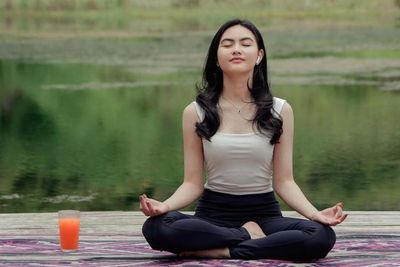 Wisata Kuliner Garut yang Bisa buat Healing dan Piknik di Sini Tempatnya!