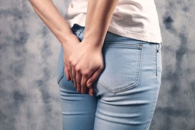 Jangan Dibiasain! Kebiasaan Menahan Kentut Bisa Sebabkan Masalah Kesehatan