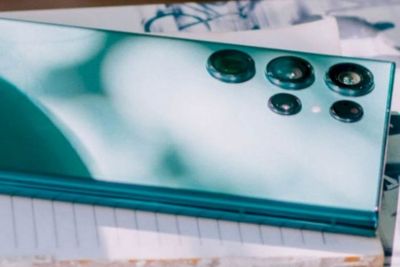 Samsung Galaxy S23 Series Pakai Gorilla Glass Victus 2, Jadi Makin Aman!