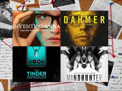 Alasan Film Dokumenter Kriminal Begitu Disukai, Bahkan Menjadi Obsesi Menurut Pakar