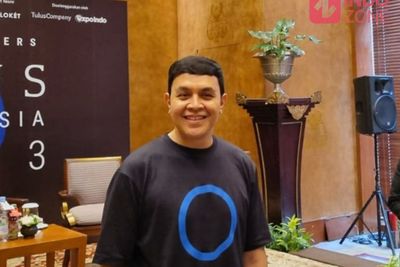 Gelar Tur Manusia 2023, Ini Makna 11 Tahun Berkarya Bagi Tulus