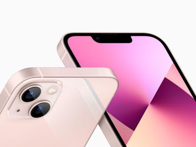 Apple Mulai Jual iPhone 13 Series Refurbished, Ada yang Mau Beli?