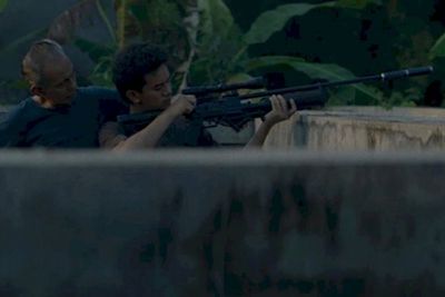 Fakta Film Autobiography, Tembus 29 Festival Film Internasional