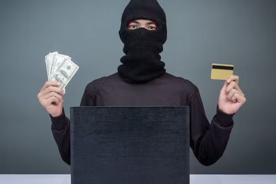 Awas! Ada Penipuan Berkedok Undangan Nikah Digital, Bisa Bobol M-Banking Korban!