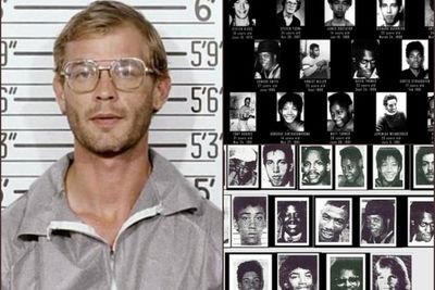 Kasus Jeffrey Dahmer, Pembunuh Berantai Mutilasi Idap Necrophilia dan Splanchnophilia 
