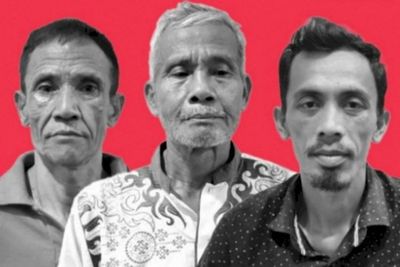 Polda Metro Masih Cari 2 TKW Korban Penipuan Wowon Cs yang Hilang