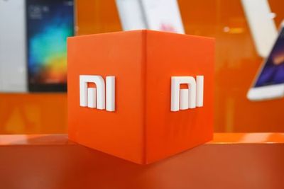 Xiaomi Dreams 2.0 Mungkinkan Kamu Bikin HP Sesuai Keinginan, Cobain Kuy!
