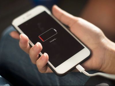 7 Tips Jitu Agar Baterai HP Tidak Cepat Lowbat, Kamu Wajib Tahu!