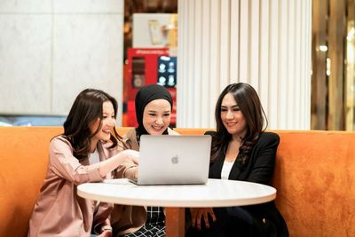 Beri Pengalaman di Dunia Kerja, BRI Buka Program Magang Generasi Bertalenta (MAGENTA)
