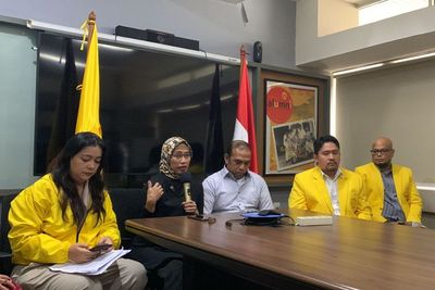 Kronologi Mahasiswa UI Tewas Ditabrak Malah Jadi Tersangka Versi Keluarga