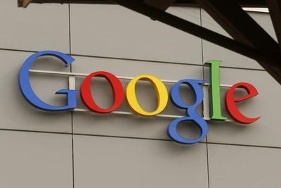 Lagi Interview Karyawan Baru, HR Google Tiba-tiba Dipecat: Aksesnya Juga Terputus