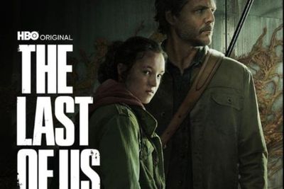 The Last of Us Sukses Besar, HBO Gratiskan Penayangan Episode Pertama