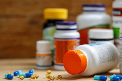 Wanti-wanti BPOM Soal Obat Diet Tanpa Resep Dokter, Efeknya Enggak Main-main!