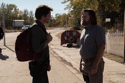Bill Bakal Muncul di The Last of Us Episode 3, Fans Gak Sabar Mau Lihat Adegan Ini