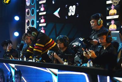 ONIC Esports Umumkan Roster di MPL ID S11, Fans Masih Nunggu Kejutan