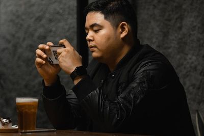 RRQ Gagal Lagi Raih Juara di M4 World Championship, R7 Sedih: Udah Berjuang dari MPL S10