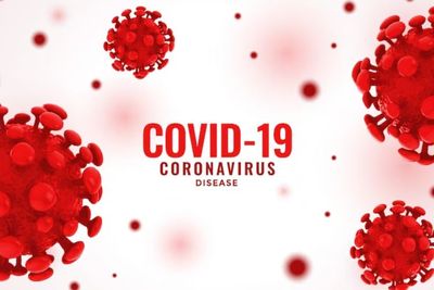 Kembali Naik! Kasus COVID-19 Hari Ini Bertambah 183 dan Meninggal 7