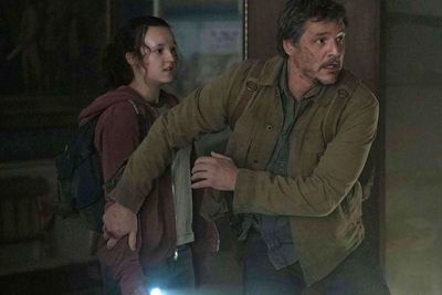 Episode 3 The Last of Us Terlalu Dominan Ceritakan Pasangan LGBT, Bakal Kontroversi?
