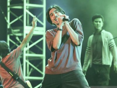 Tiba-Tiba Ada Sheila On 7 di We The Fest 2023, Gokil Banget!