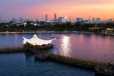 Asyik! 3 Februari 2023 Masuk Ancol Gratis, Ini Syarat dan Ketentuannya