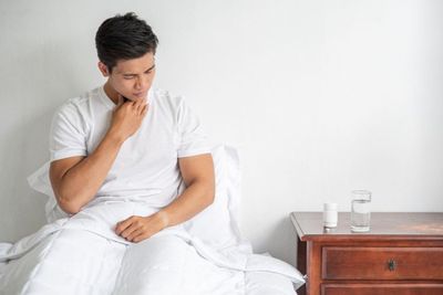 5 Obat Panas Dalam Herbal yang Alami untuk Anak dan Dewasa