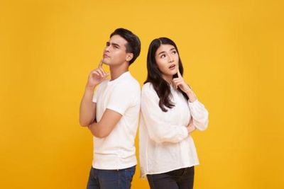 3 Tanda Pasangan Punya Kepribadian Narsistik, Pacar Kamu Gimana?