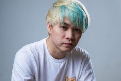 Tuturu Kasih Tanggapan Soal RRQ di MPL Indonesia Season 11: Itu Roster Apaan?
