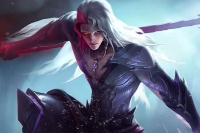 Arlott: Hero Baru Mobile Legends Bertipe Fighter, Kapan Rilis?