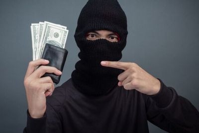 Viral Penipuan Modus Link Undangan Nikah, Bareskrim: Jangan Asal Klik Link Tak Jelas!