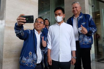 Pemkot Surakarta Pastikan Proyek Viaduk Gilingan Bakal Segera Berjalan