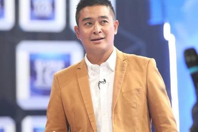 Sempat Alami Stroke, Irgi Fahrezi Ngaku Dapat Mukjizat pas Salat Jumat
