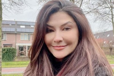 Picu Masalah Keluarga, Hotel Warisan Tamara Bleszynski Terpaksa Dijual