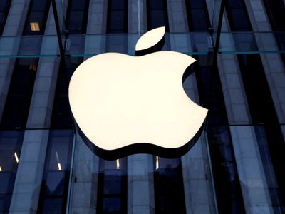 Kalahkan Samsung, Apple Kini Dominasi Pasar Smartphone Global Setelah 12 Tahun
