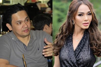 Laporkan Bunda Corla, Farhat Abbas Tegaskan Tidak Masalahkan soal Transgender