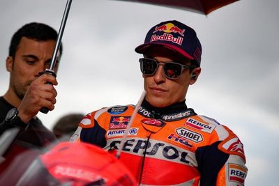 Marc Marquez Mulai MotoGP 2023 dengan Kondisi Lebih Baik, Tanda Incar Gelar Juara?