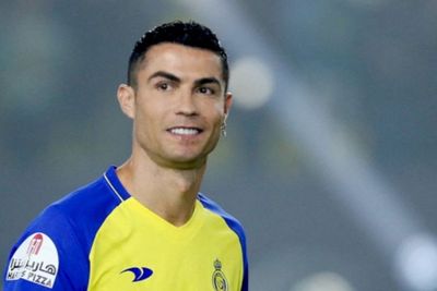 Bos Al Nassr Kesal Gelontorkan 200 Juta Euro, Cristiano Ronaldo Jago Teriak Siuuu Doang!